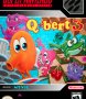 Cover of Q*Bert 3
