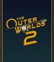 Cover of The Outer Worlds 2