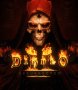 Capa de Diablo II: Resurrected
