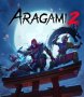 Cover of Aragami 2