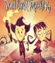 Cover of Don't Starve Together