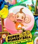 Cover of Super Monkey Ball: Banana Mania