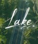 Capa de Lake