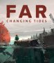 Capa de FAR: Changing Tides