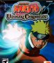 Cover of Naruto Uzumaki Chronicles