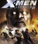 Cover of X-Men Legends II: Rise of Apocalypse