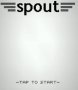 Cover of Spout