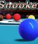 Cover of Snooker Mobile