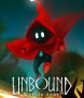 Capa de Unbound: Worlds Apart