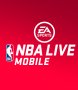 Capa de NBA Live Mobile