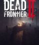 Cover of Dead Frontier II
