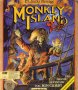 Cover of Monkey Island 2: LeChuck's Revenge