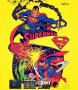 Cover of Superman (1988)