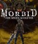 Cover of Morbid: The Seven Acolytes