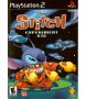 Cover of Disney's Stitch Experiment 626