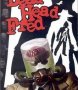 Capa de Dead Head Fred