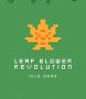 Cover of Leaf Blower Revolution: Idle Game