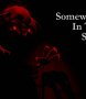 Cover of Somewhere In The Shadow