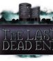 Capa de The Last DeadEnd
