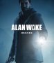 Capa de Alan Wake Remastered