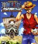Cover of One Piece: Grand Adventure