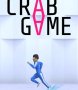 Cover of Crab Game