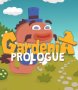 Capa de Gardenia: Prologue