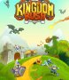 Capa de Kingdom Rush
