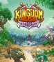 Capa de Kingdom Rush Origins