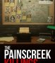Cover of The Painscreek Killings