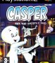 Cover of Casper and the Ghostly Trio