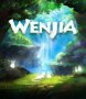 Cover of Wenjia