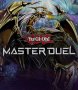 Cover of Yu-Gi-Oh! Master Duel