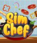 Capa de SIM Chef: Restaurant Management