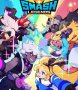 Cover of Smash Legends