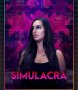 Cover of Simulacra