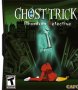 Capa de Ghost Trick: Phantom Detective