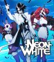 Cover of Neon White