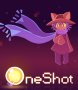 Cover of OneShot