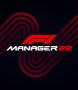 Capa de F1 Manager 2022