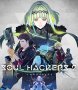 Capa de Soul Hackers 2