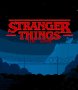 Cover of Stranger Things: The Game