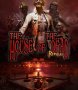Cover of The House of the Dead: Remake