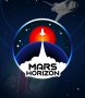 Capa de Mars Horizon