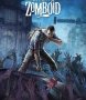 Cover of Project Zomboid