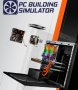 Cover of PC Building Simulator