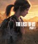 Capa de The Last of Us Part I