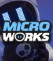 Capa de MicroWorks