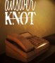 Cover of Answer Knot