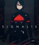 Cover of Signalis